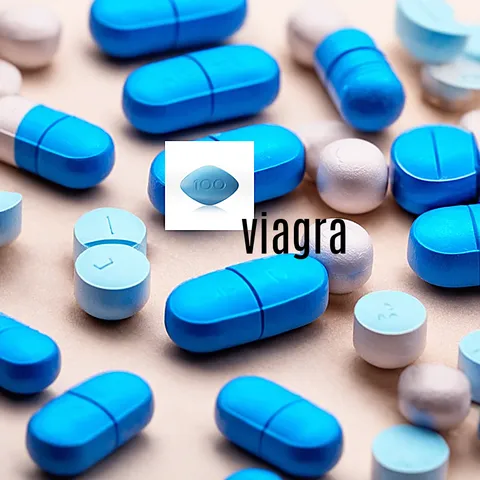 Ou acheter du viagra sur paris sans ordonnance